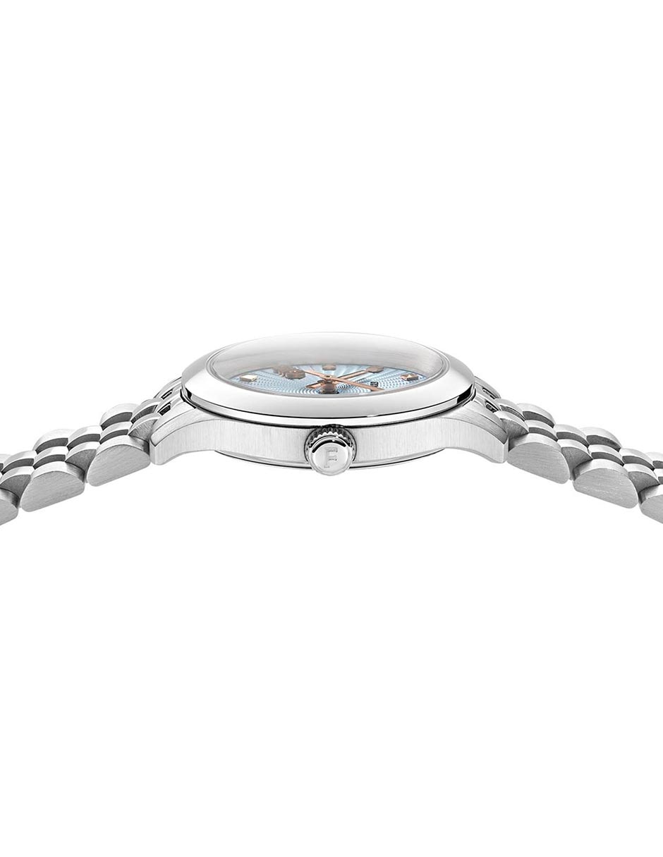 Reloj Duo Mini para mujer SFSA01226 2