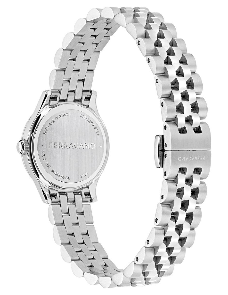 Reloj Duo Mini para mujer SFSA01226 3