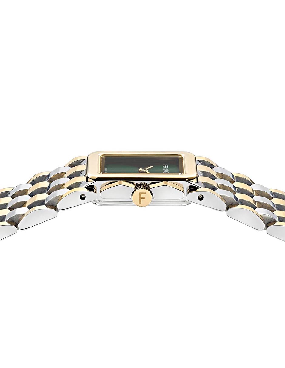 Reloj Manchette para mujer SFJM00326 4