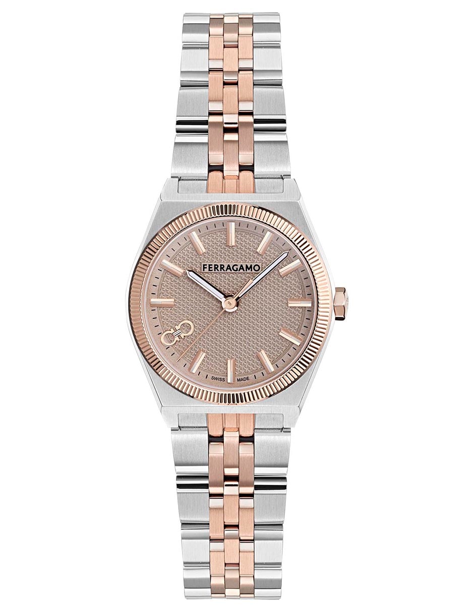Reloj VEGA NEW para mujer SFJP00326