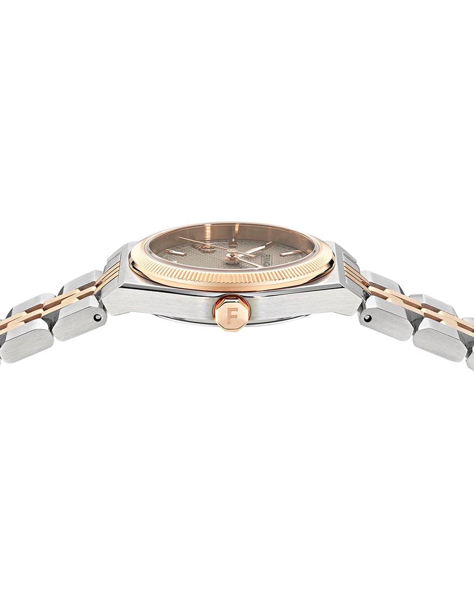 Reloj VEGA NEW para mujer SFJP00326 4