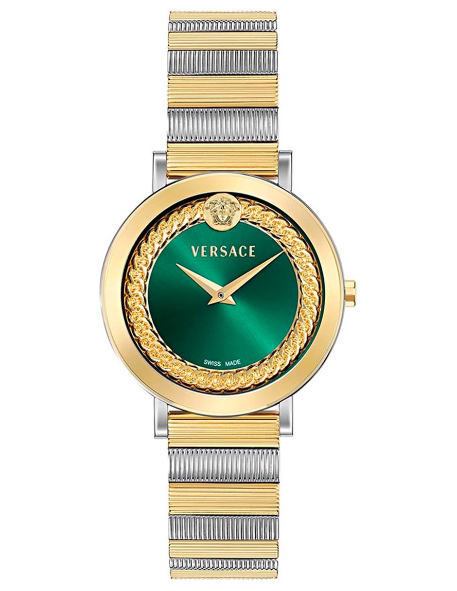 Reloj V_Libra para mujer VEY700326 Reloj V_Libra para mujer VEY700326