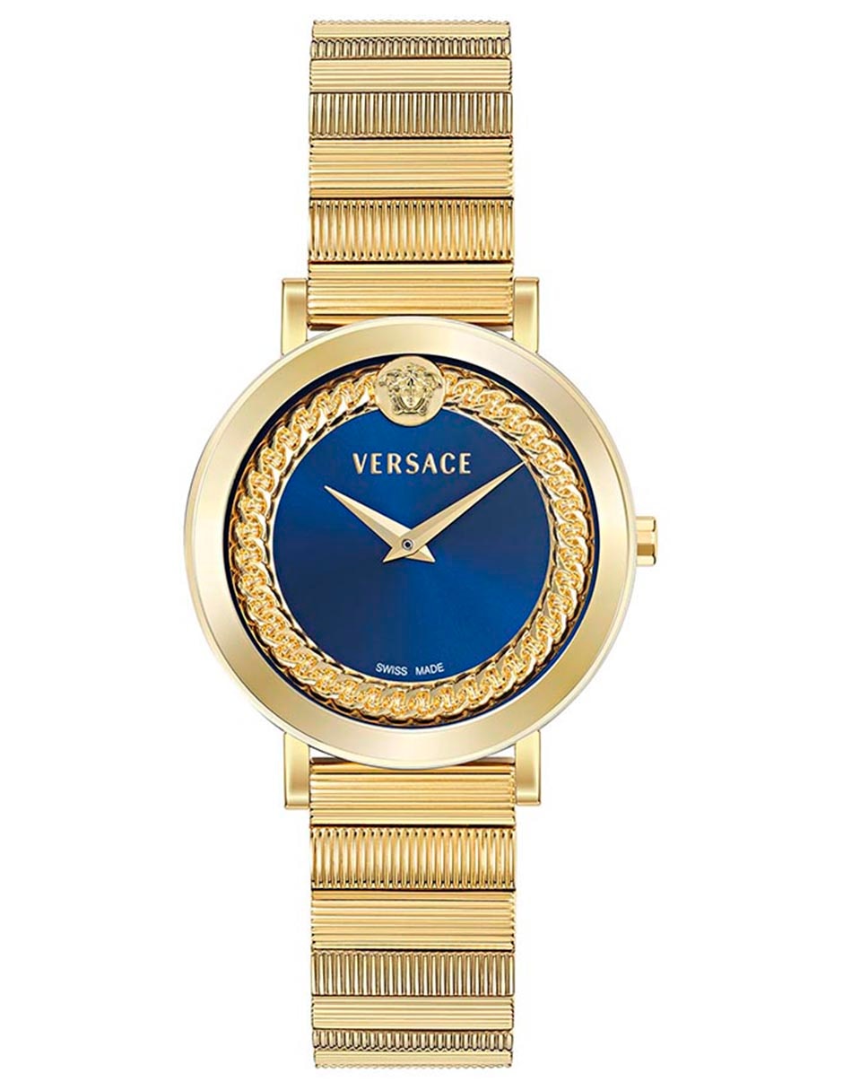 Reloj V_Libra para mujer VEY700526 Reloj V_Libra para mujer VEY700526