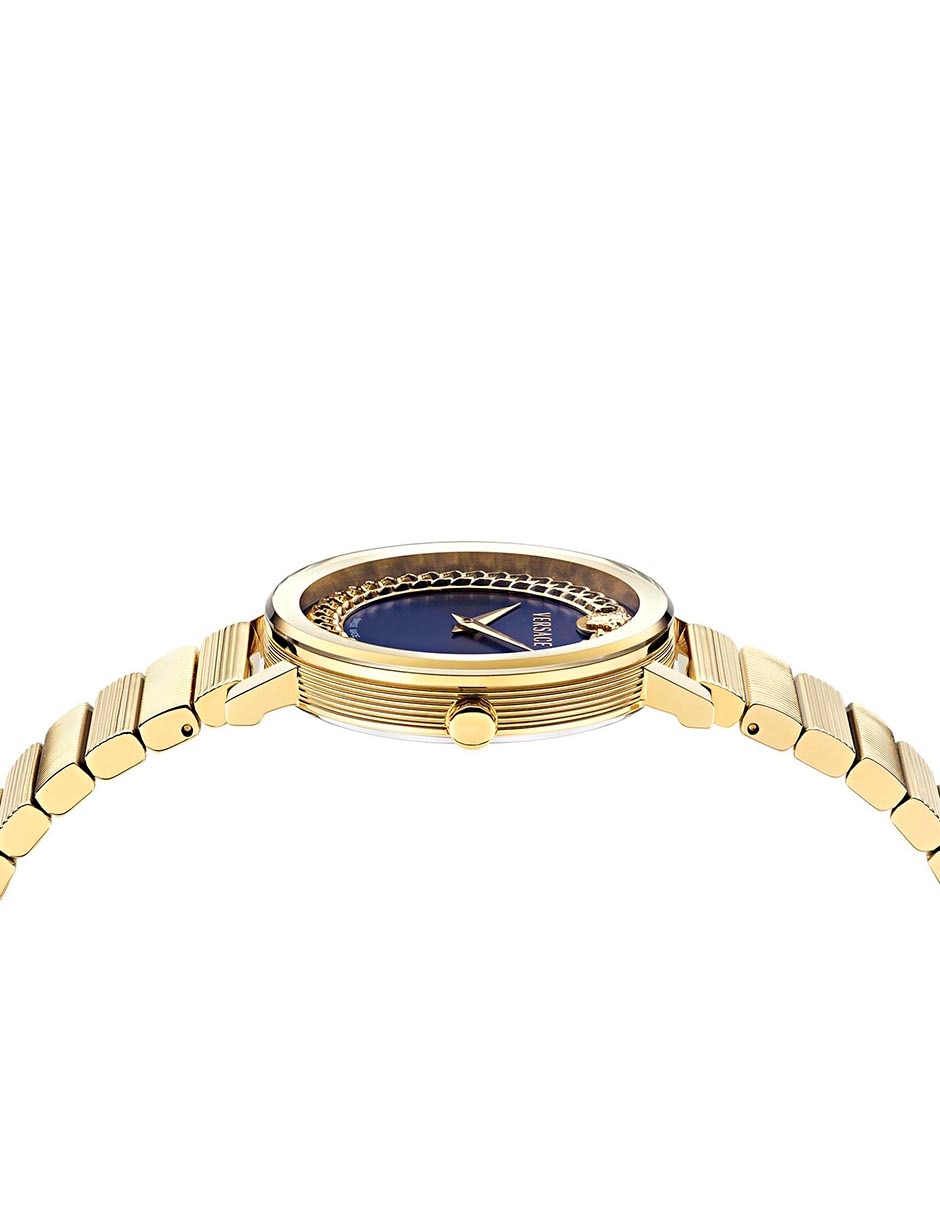 Reloj V_Libra para mujer VEY700526 2