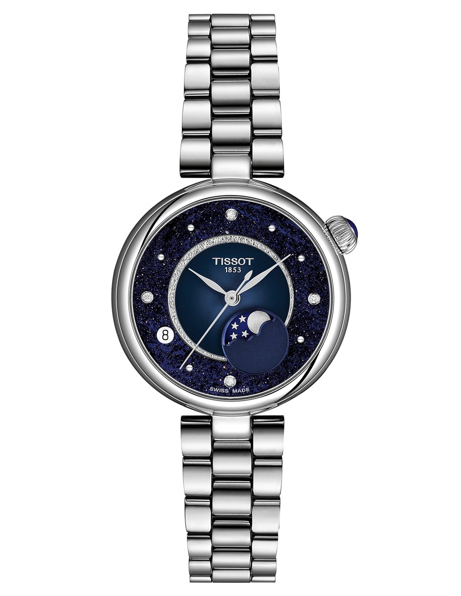 Reloj Desir para mujer T1522231149600