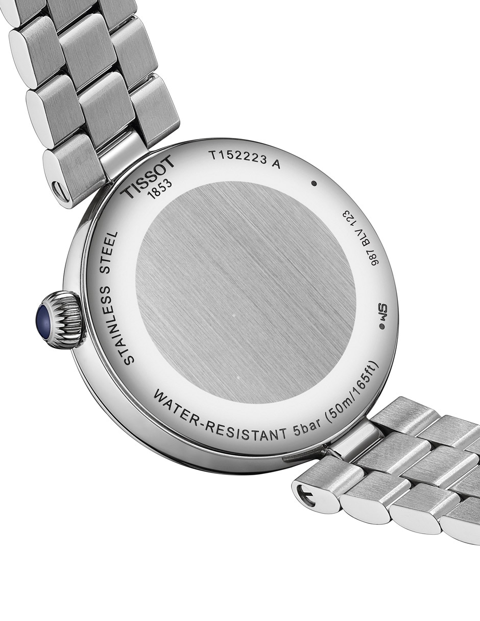 Reloj Desir para mujer T1522231149600
