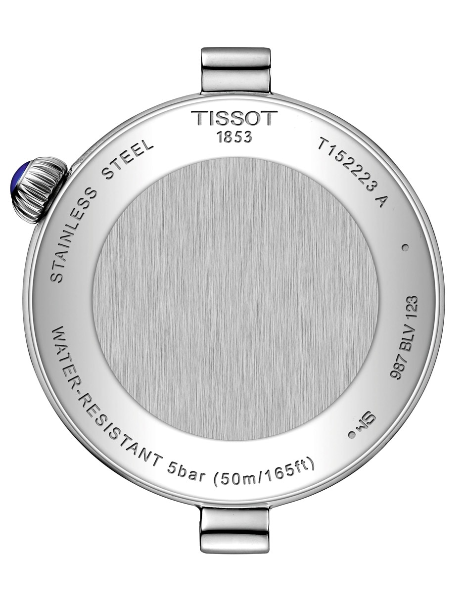 Reloj Desir para mujer T1522231149600