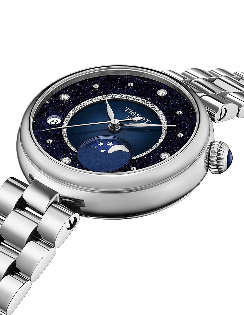 Reloj Desir para mujer T1522231149600
