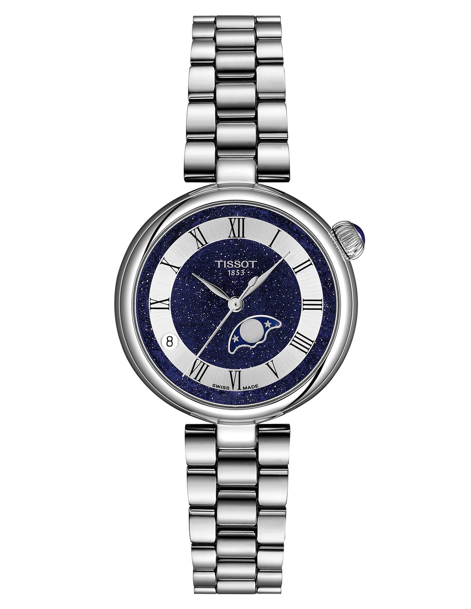 Reloj Desir para mujer T1522231149300