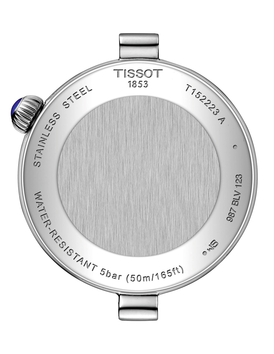 Reloj Desir para mujer T1522231149300 3
