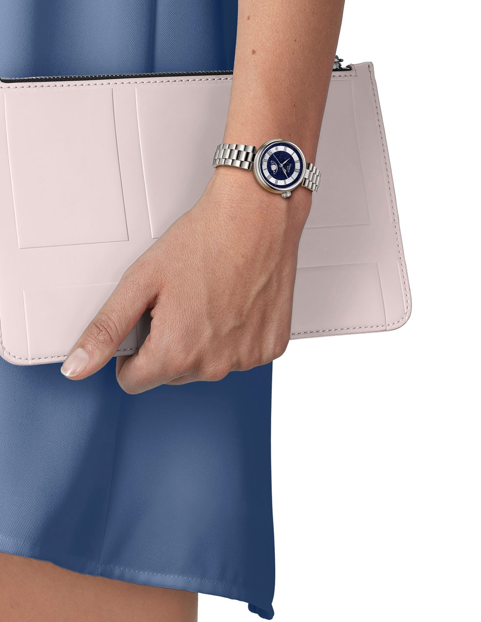 Reloj Desir para mujer T1522231149300 2
