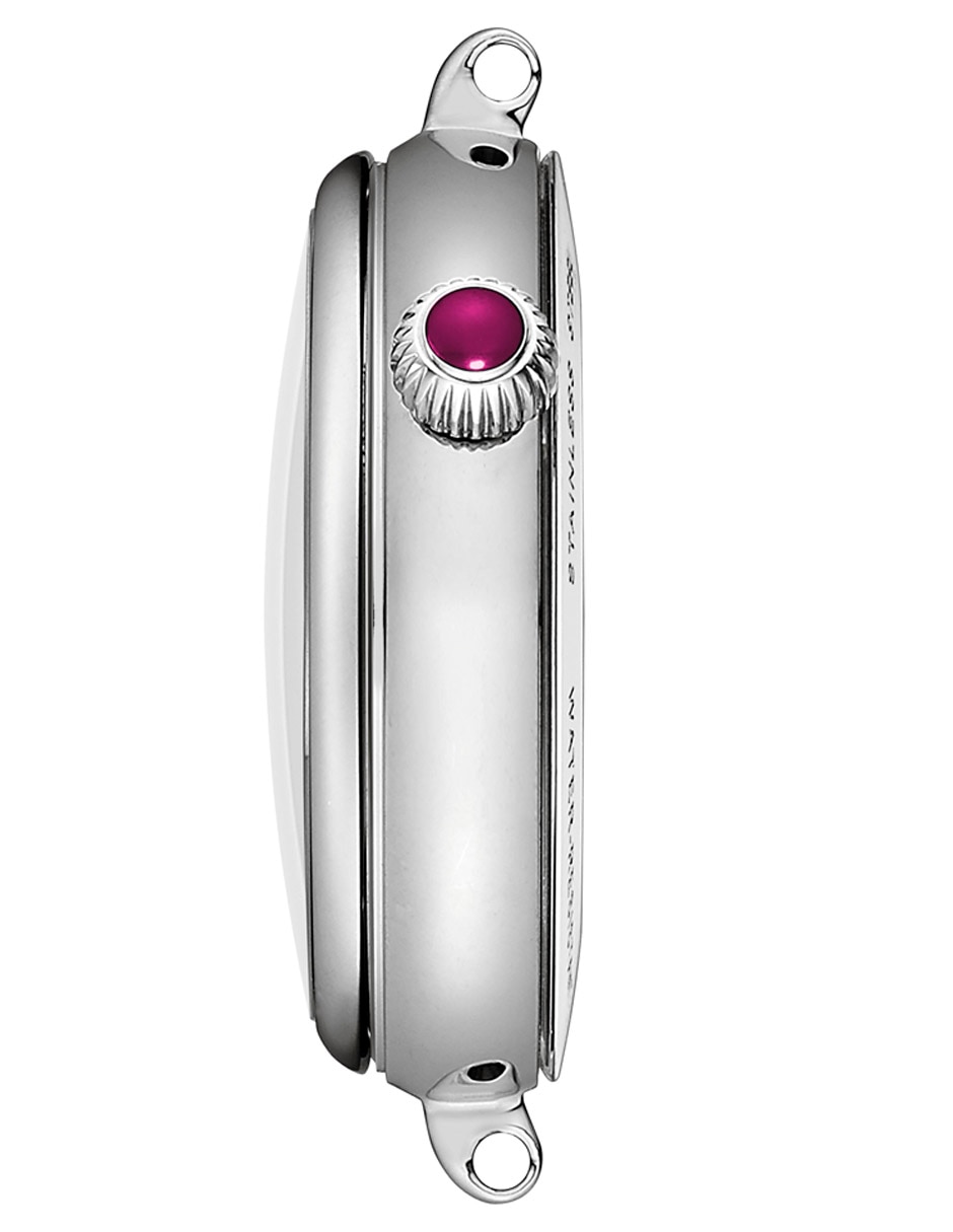 Reloj Desir para mujer T1522231142600 2