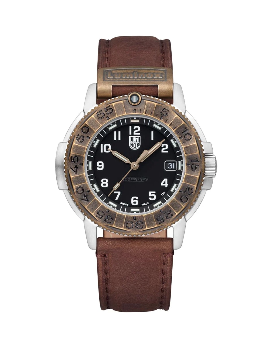 Reloj para hombre XL.1301.LG