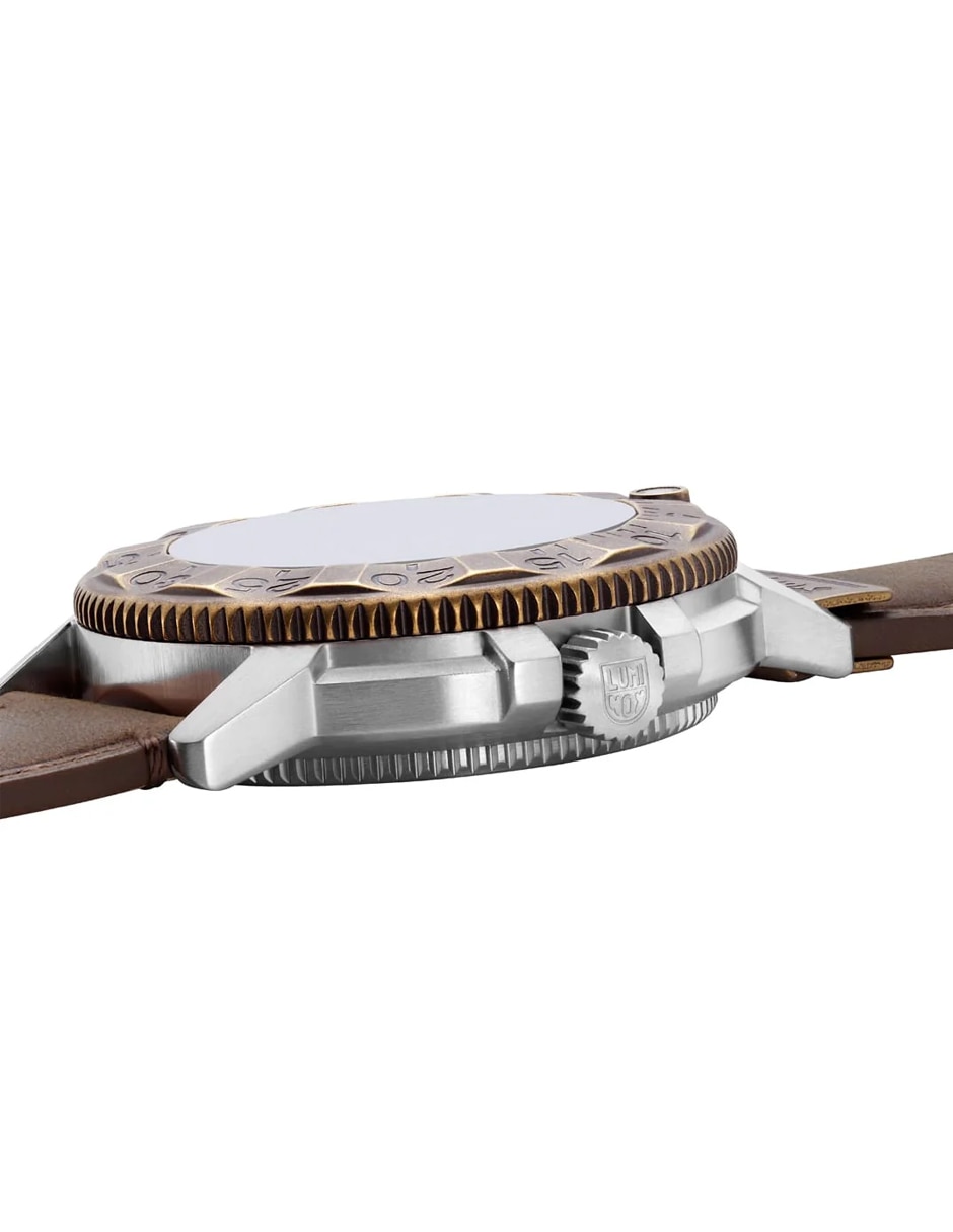 Reloj para hombre XL.1301.LG 2