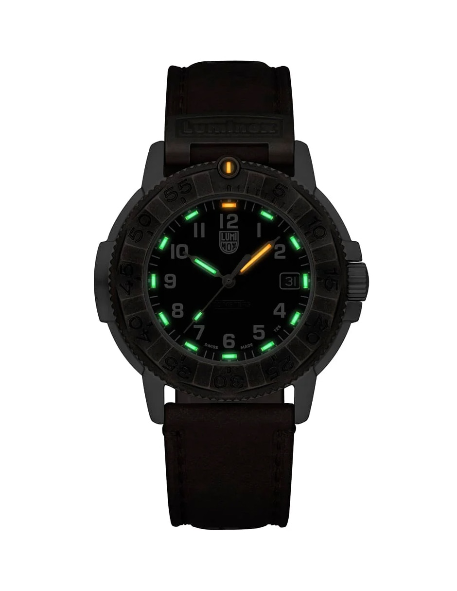 Reloj para hombre XL.1301.LG 3