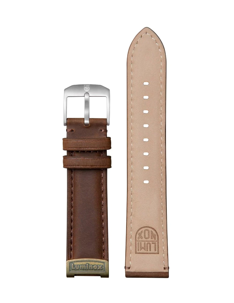 Reloj para hombre XL.1301.LG 5