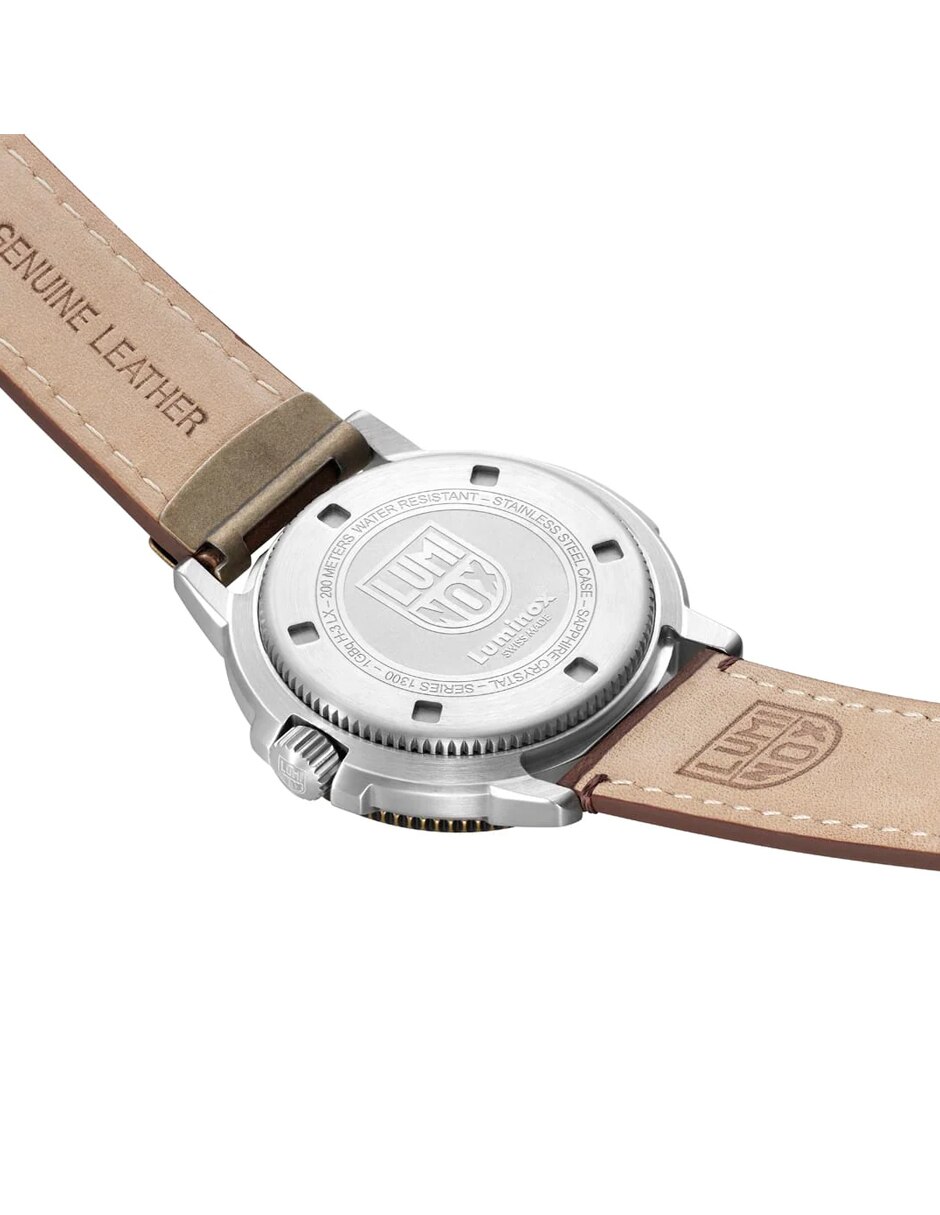 Reloj para hombre XL.1301.LG 8