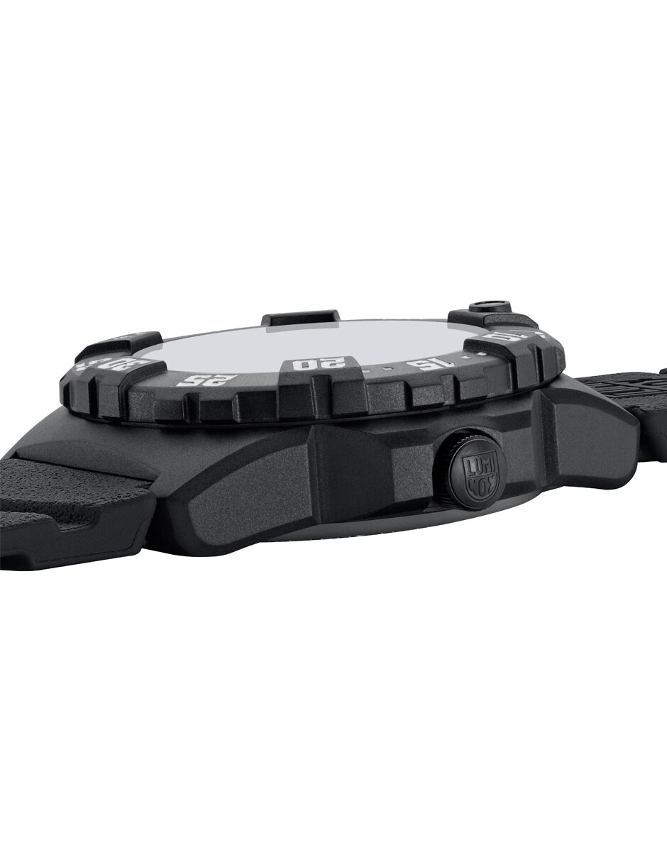 Reloj para hombre Navy Seal 3550 3