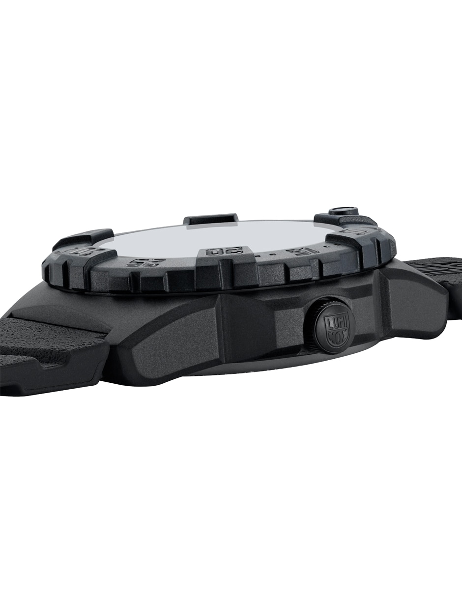 Reloj Navy Seal para hombre XS.3551.BO 2