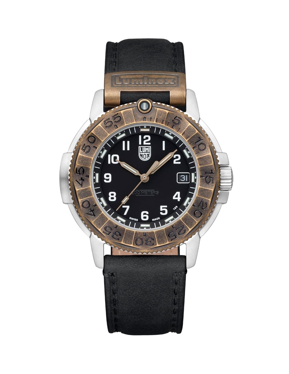 Reloj Adventure para hombre XL.1301