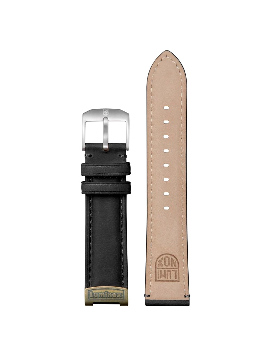 Reloj Adventure para hombre XL.1301 2