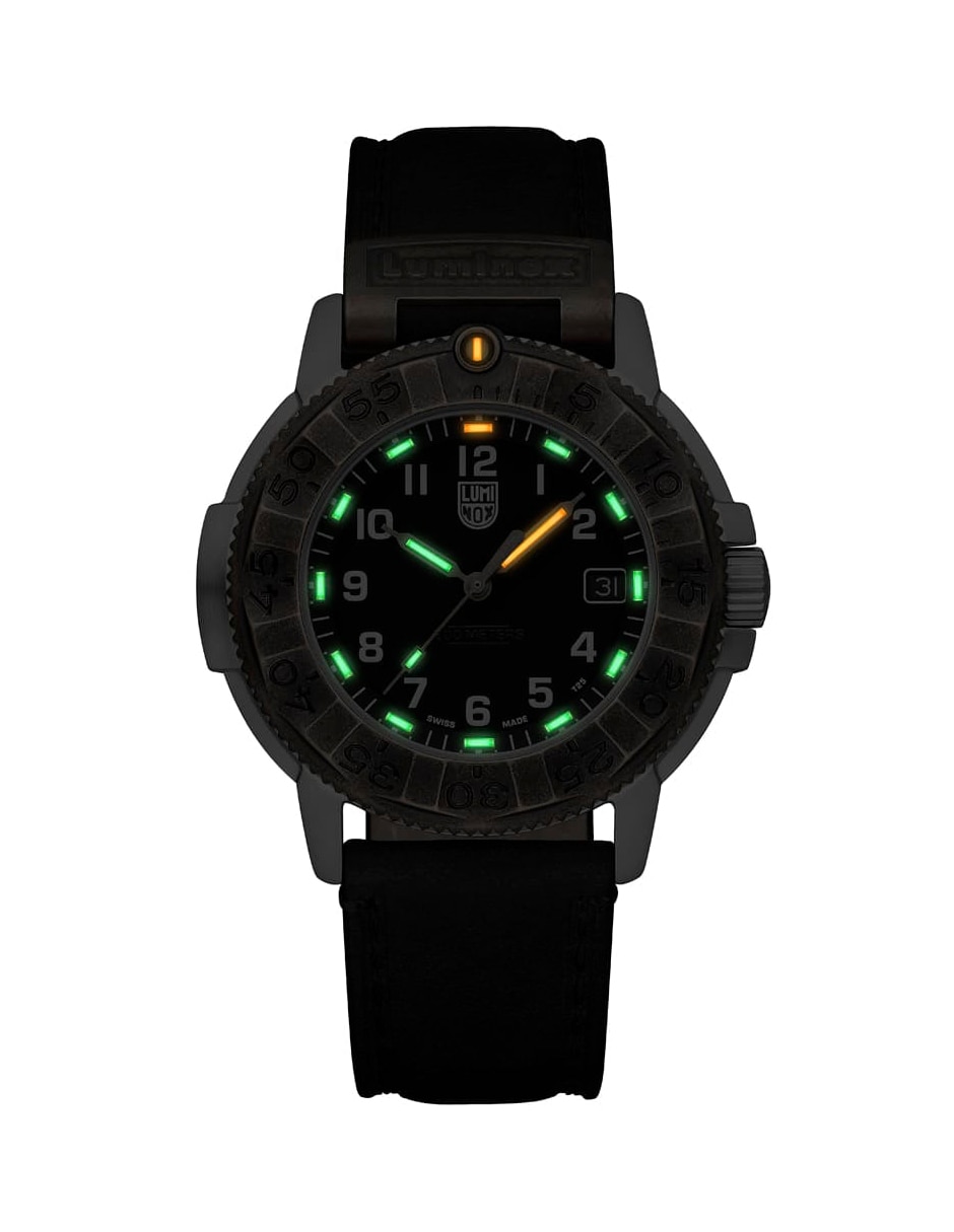 Reloj Adventure para hombre XL.1301 3