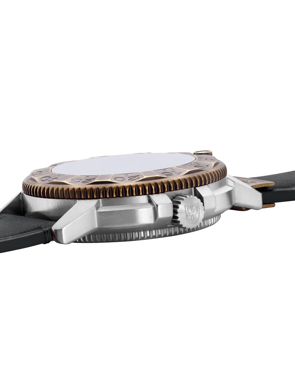 Reloj Adventure para hombre XL.1301 4