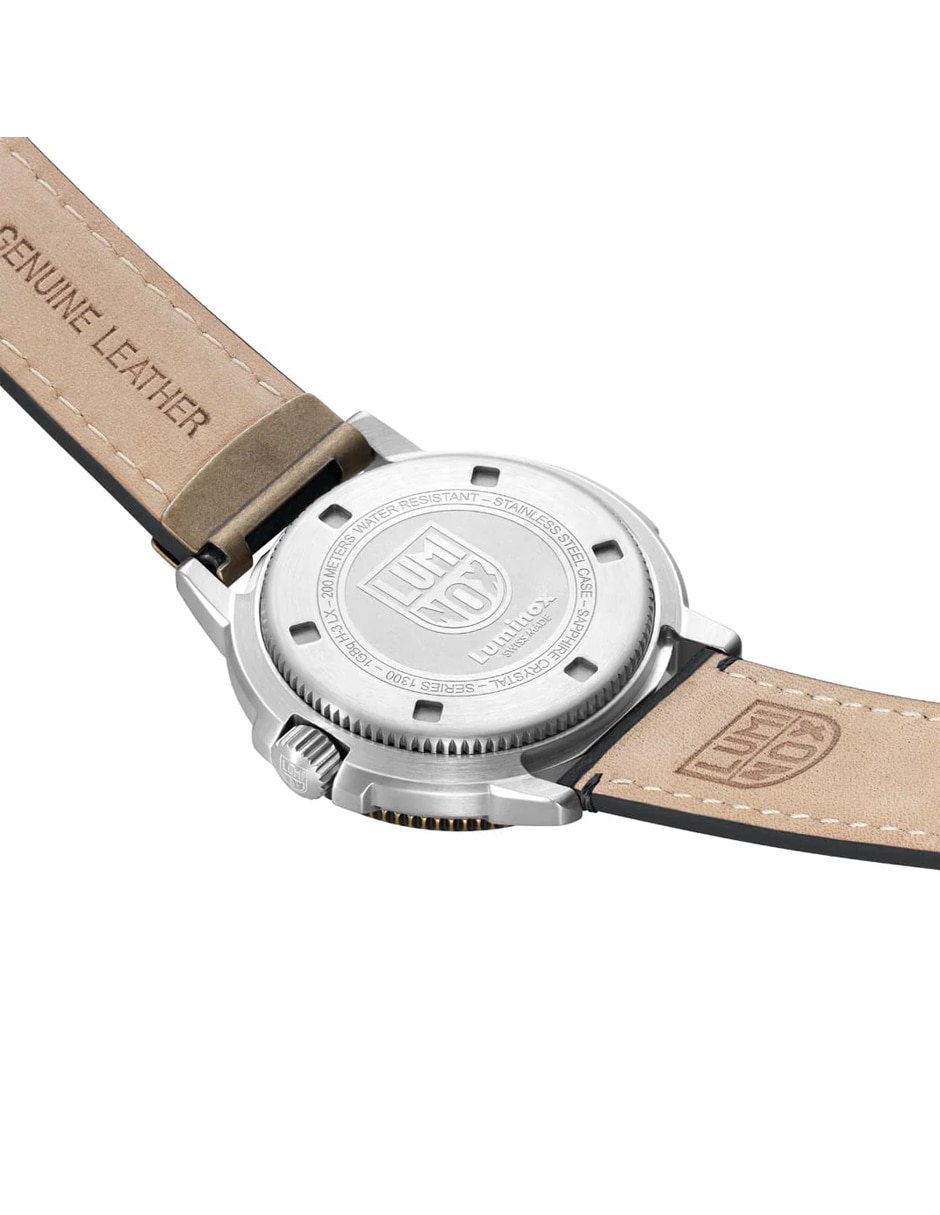 Reloj Adventure para hombre XL.1301 5