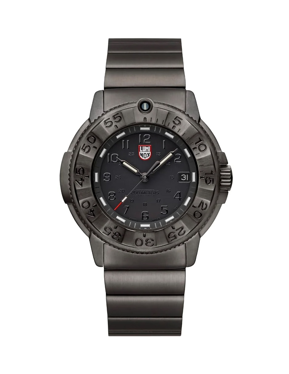 Reloj para hombre Xs.3567
