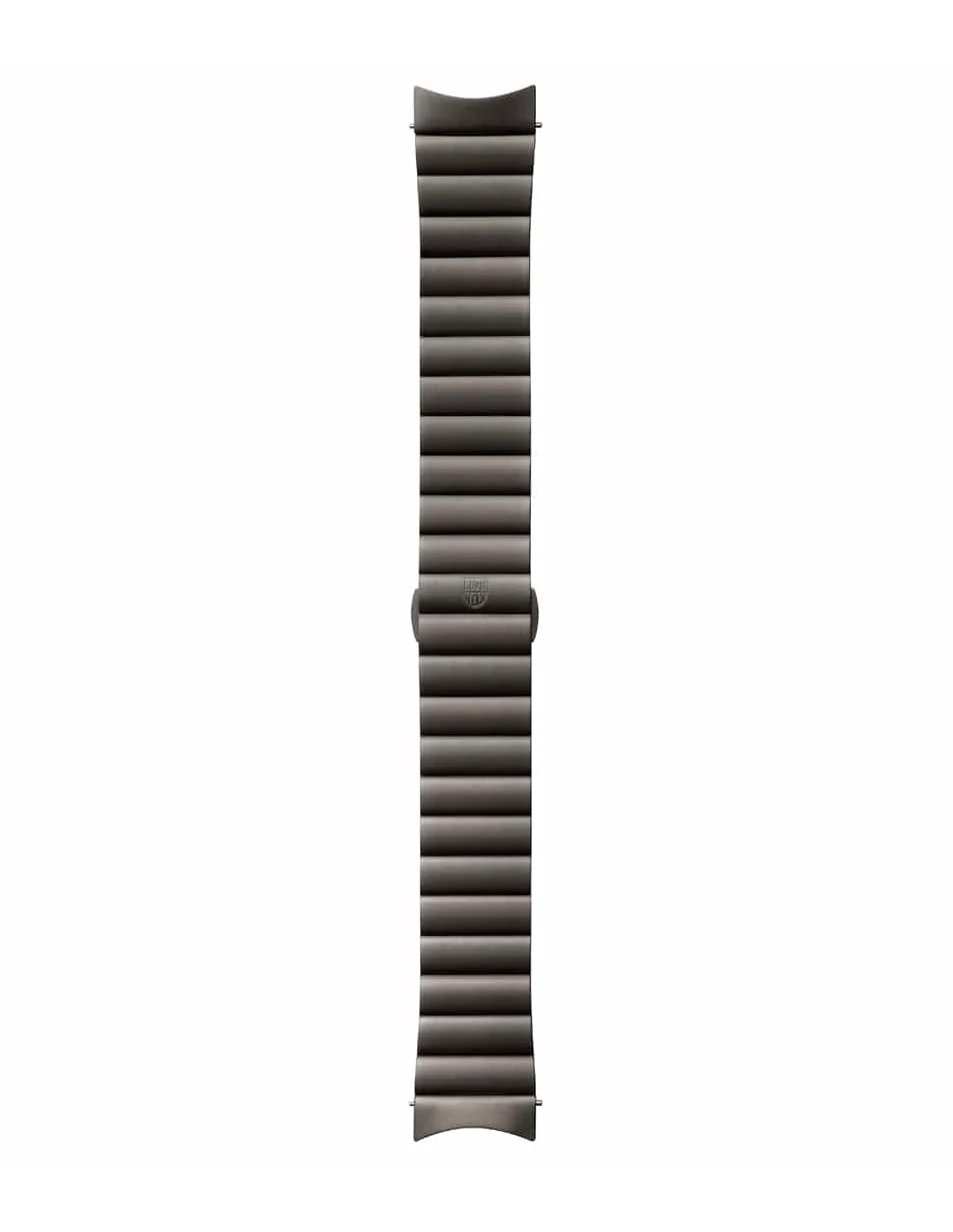 Reloj para hombre Xs.3567 2