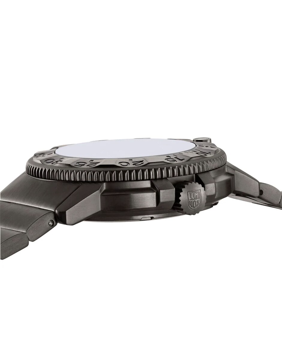 Reloj para hombre Xs.3567 3
