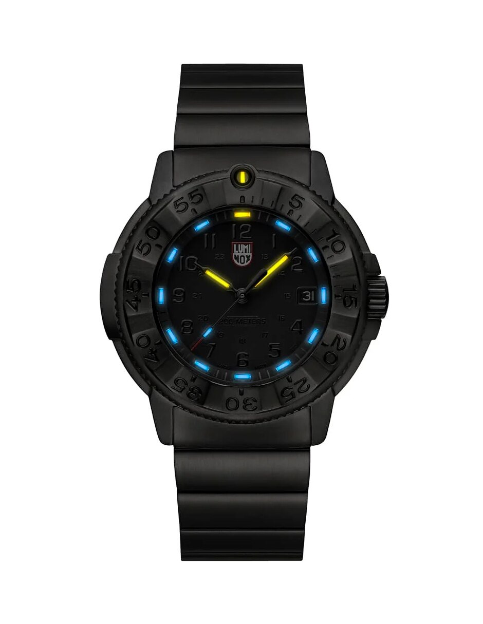 Reloj para hombre Xs.3567 4