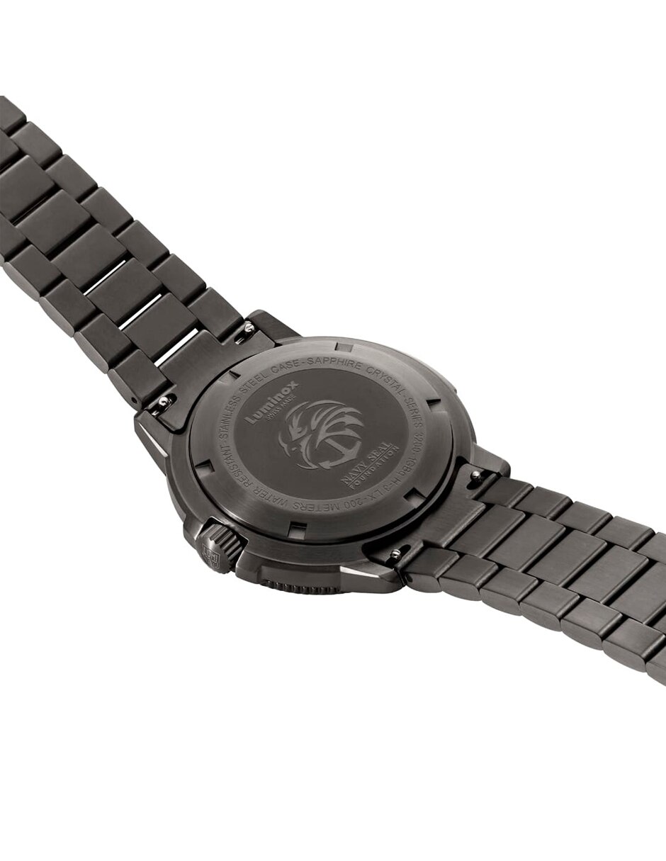 Reloj para hombre Xs.3567 5