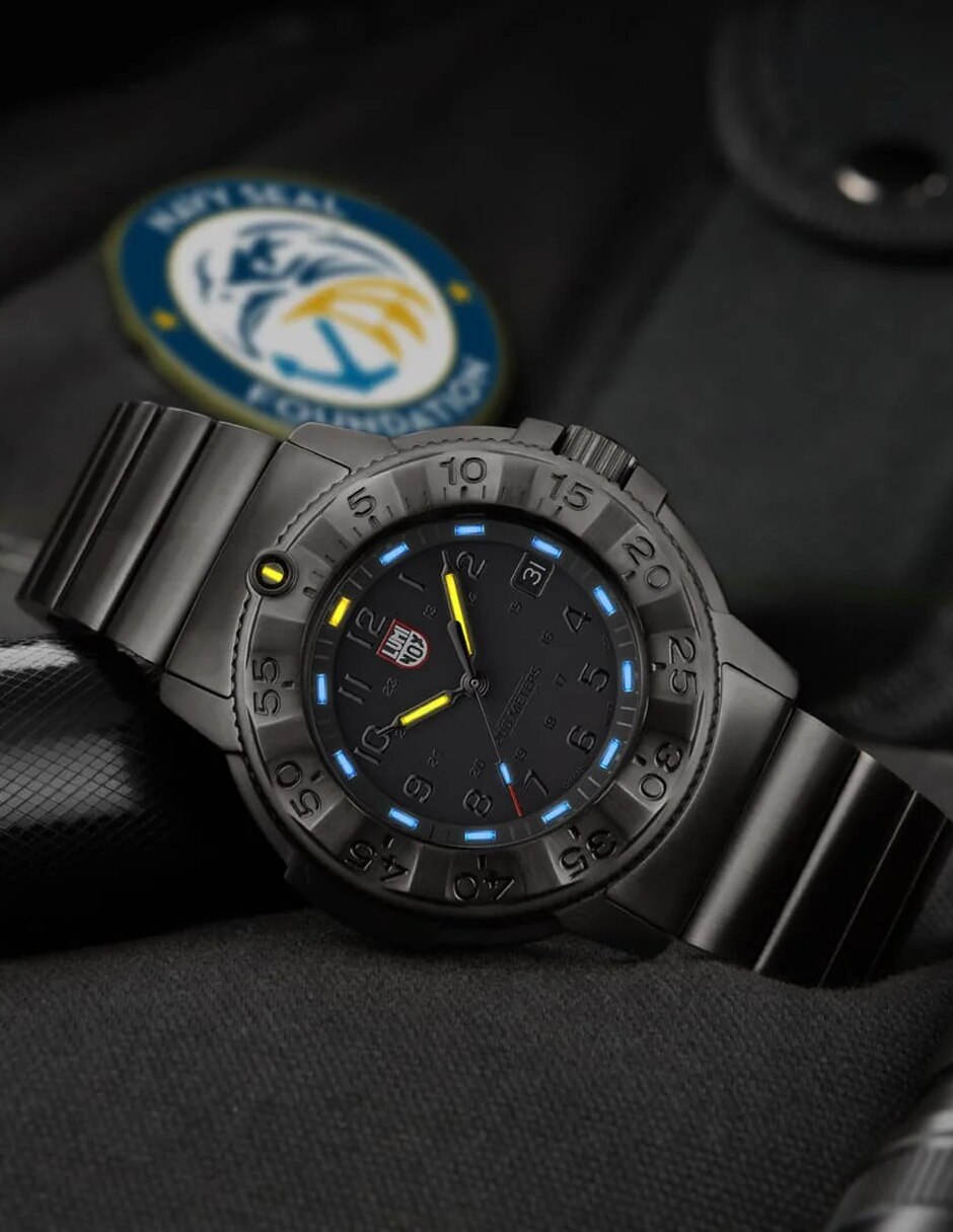 Reloj para hombre Xs.3567 6