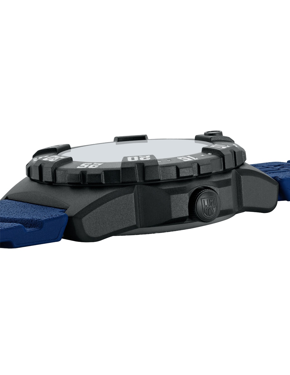 Reloj Navy Seal para hombre XS.3553 2