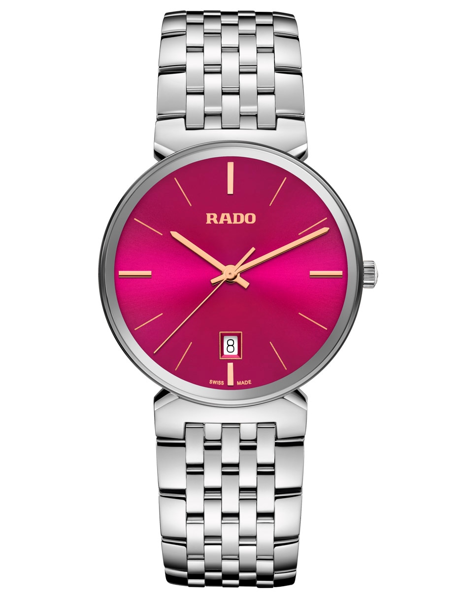Reloj Florence para Hombre R48912413