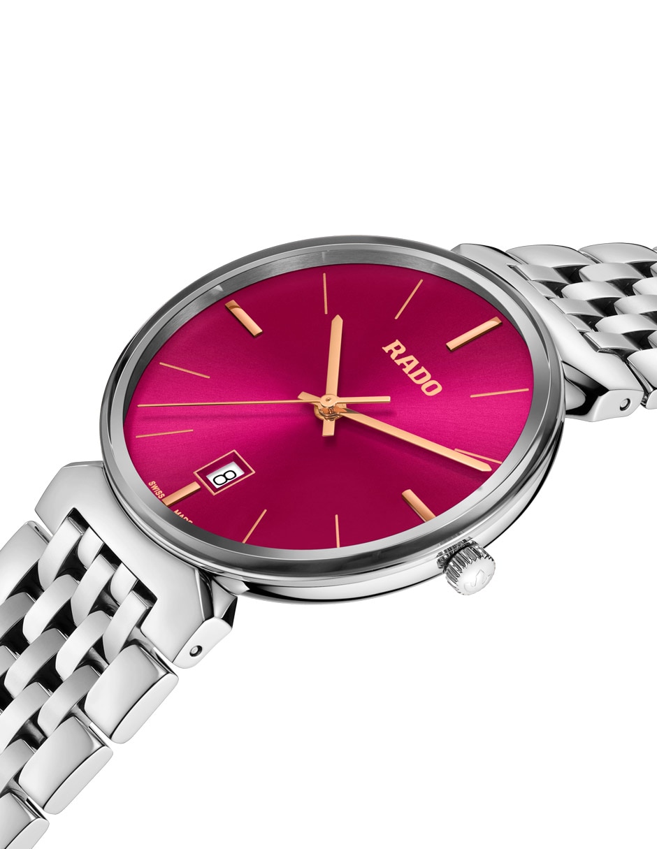 Reloj Florence para Hombre R48912413 2