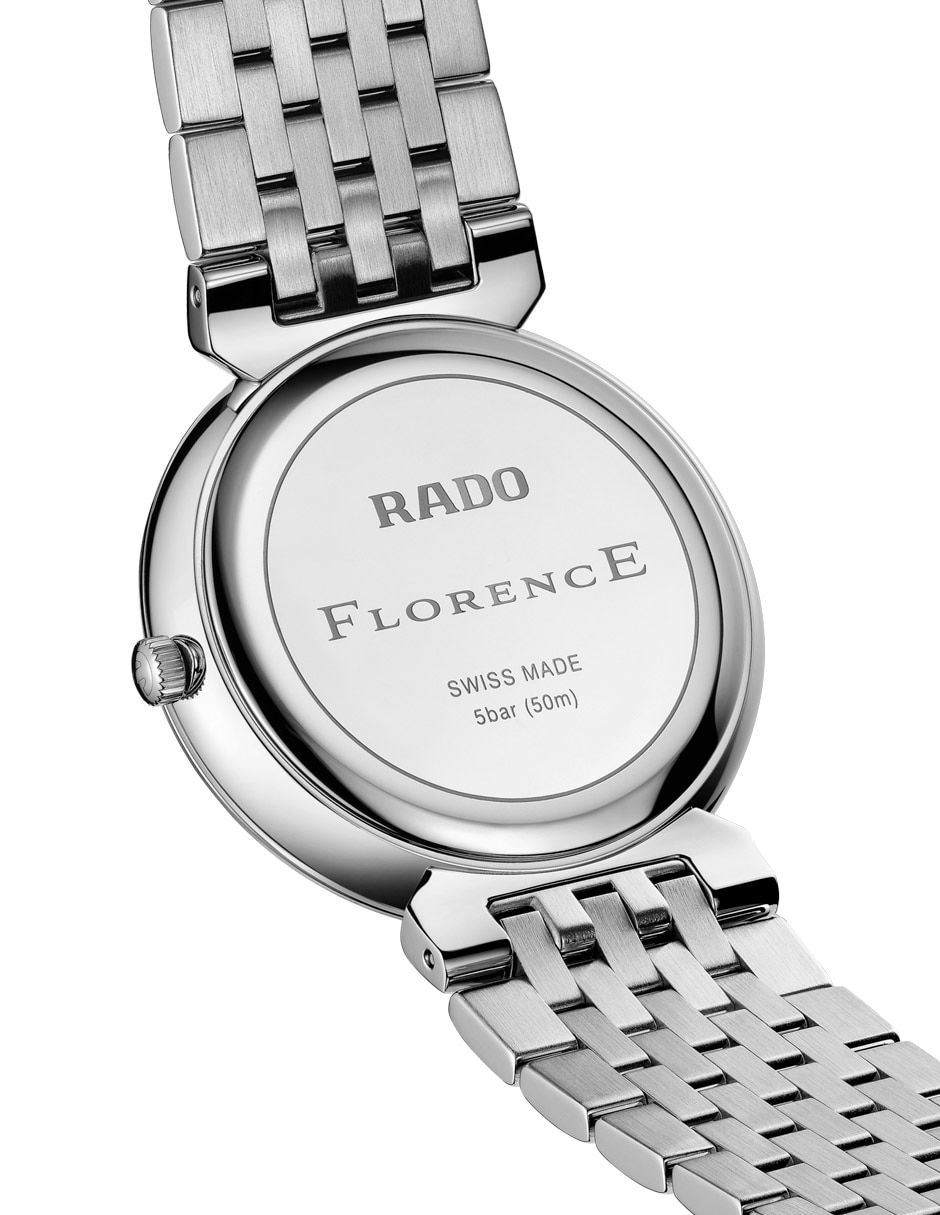 Reloj Florence para Hombre R48912413 3