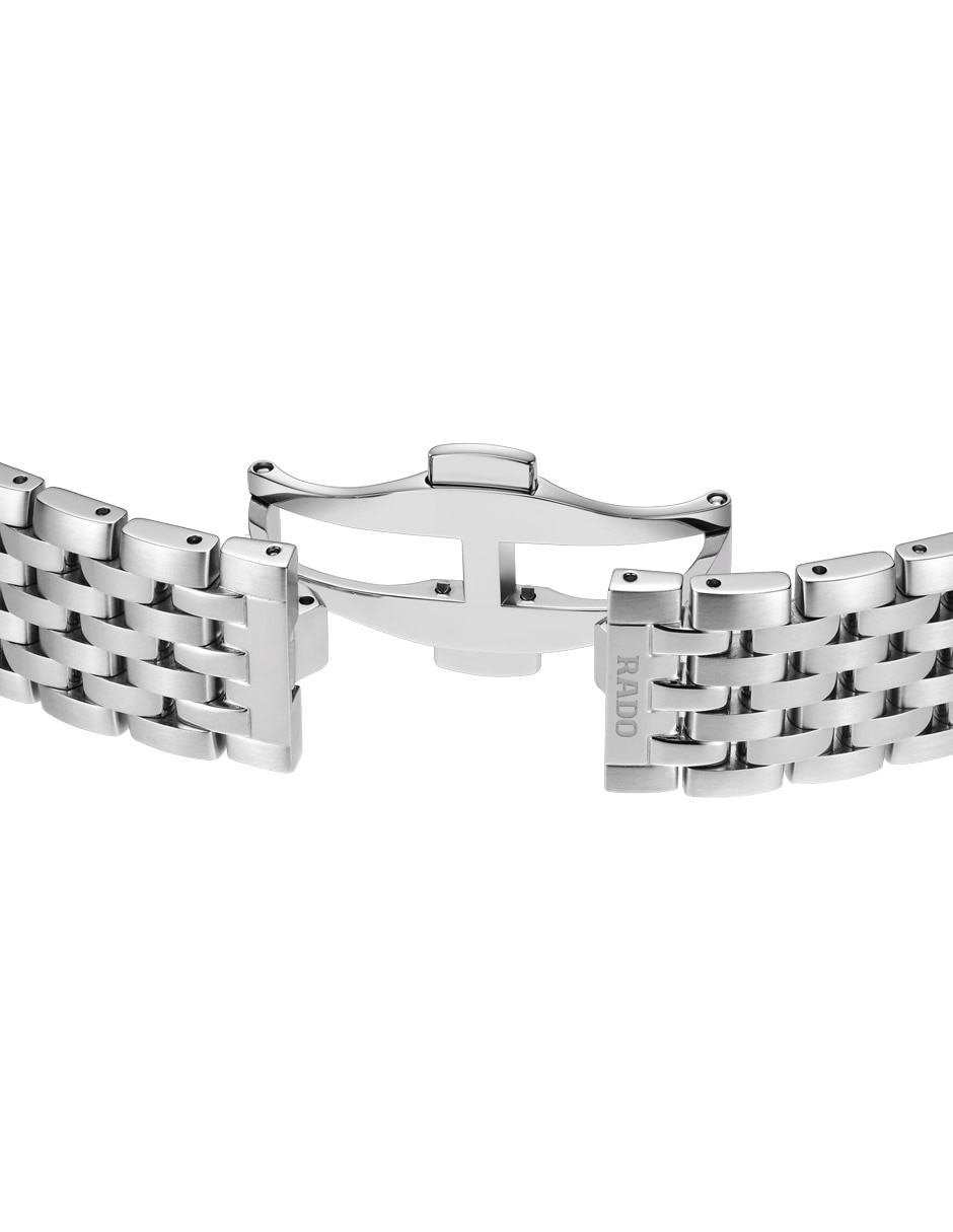 Reloj Florence para Hombre R48912413 4