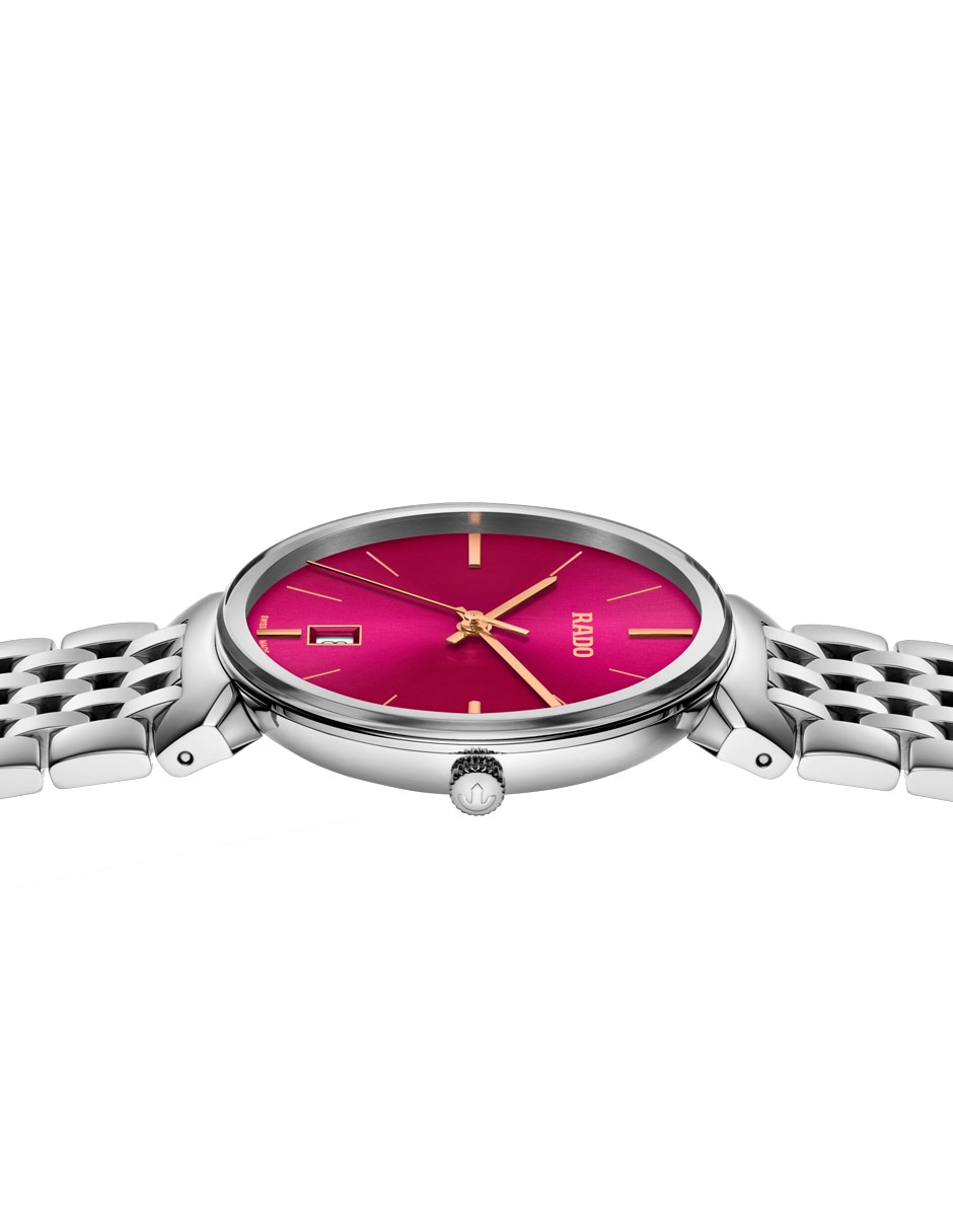 Reloj Florence para Hombre R48912413 5
