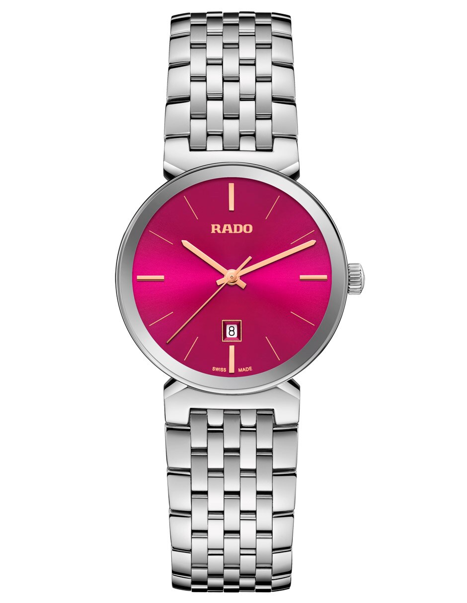 Reloj Florence para mujer R48913413 Reloj Florence para mujer R48913413