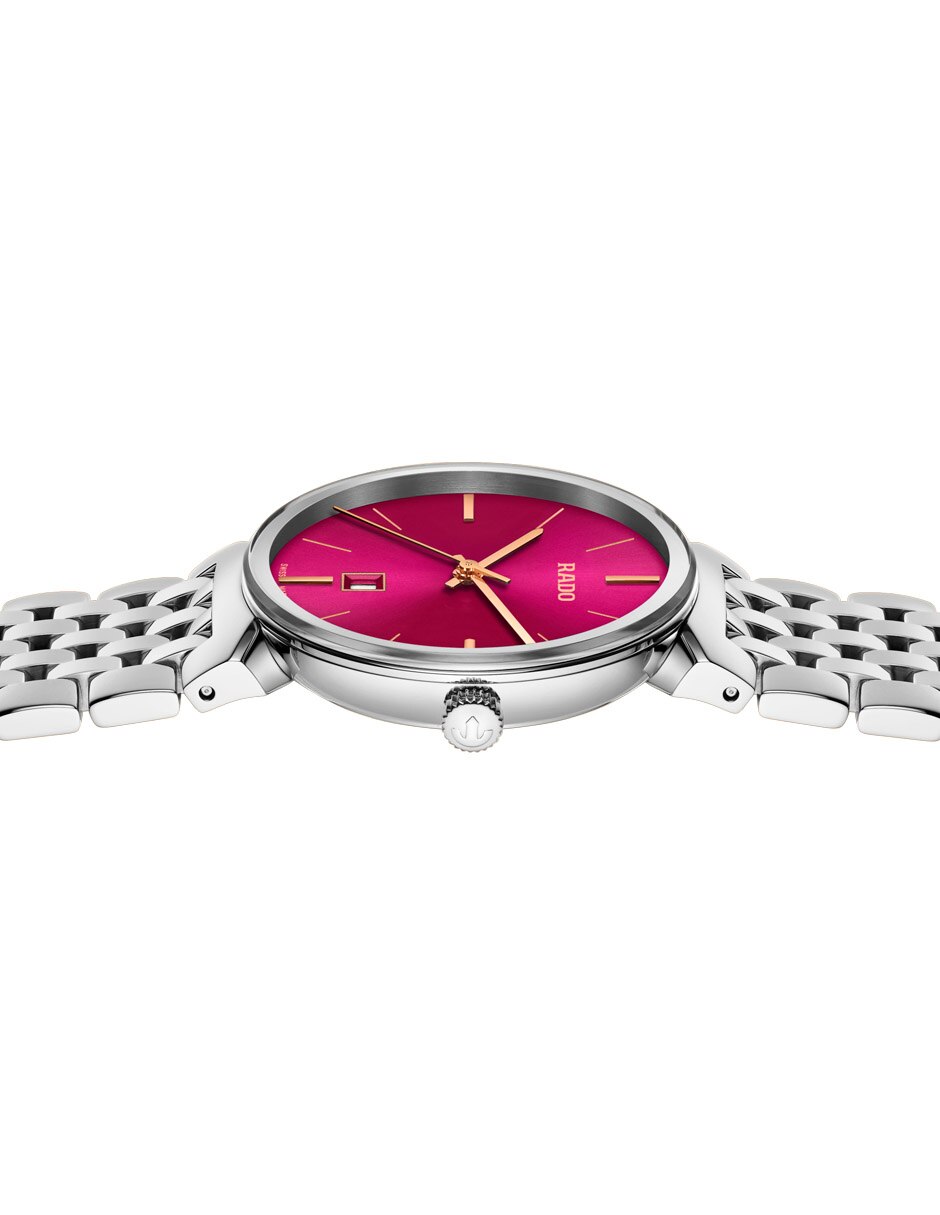 Reloj Florence para mujer R48913413 2