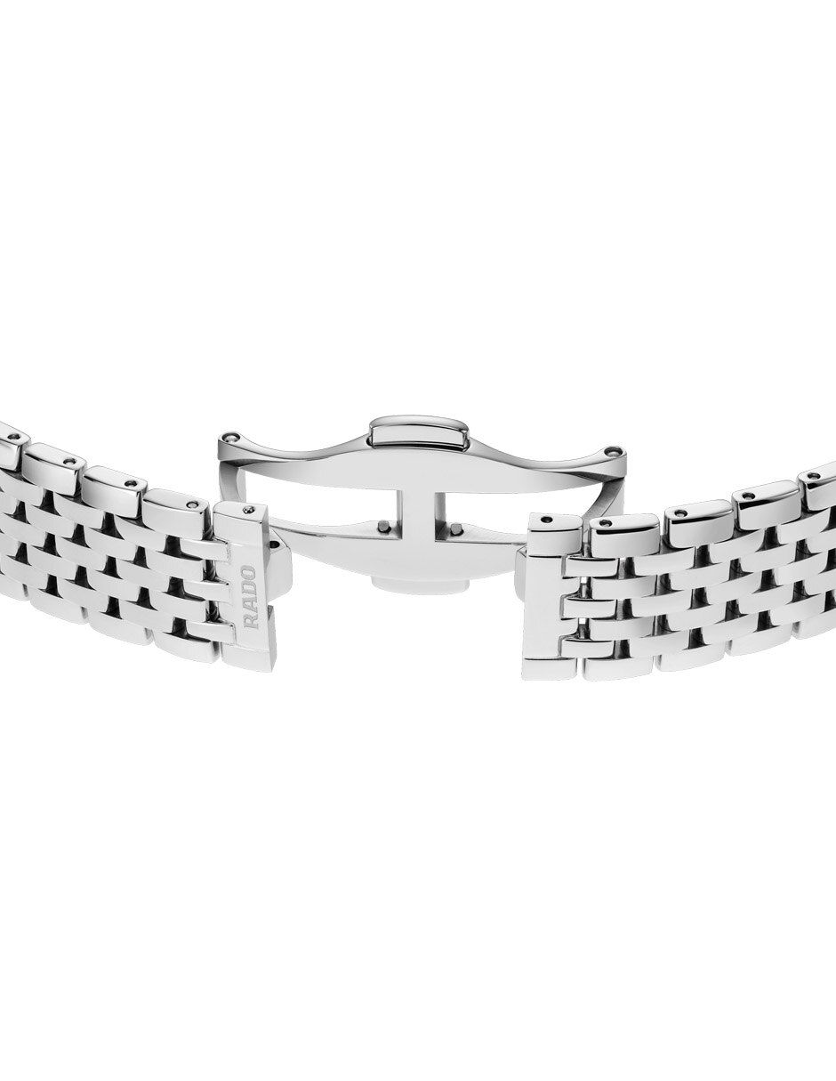 Reloj Florence para mujer R48913413 3