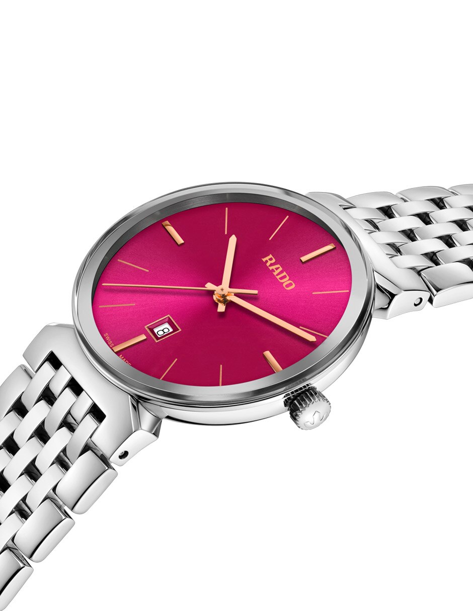 Reloj Florence para mujer R48913413 4