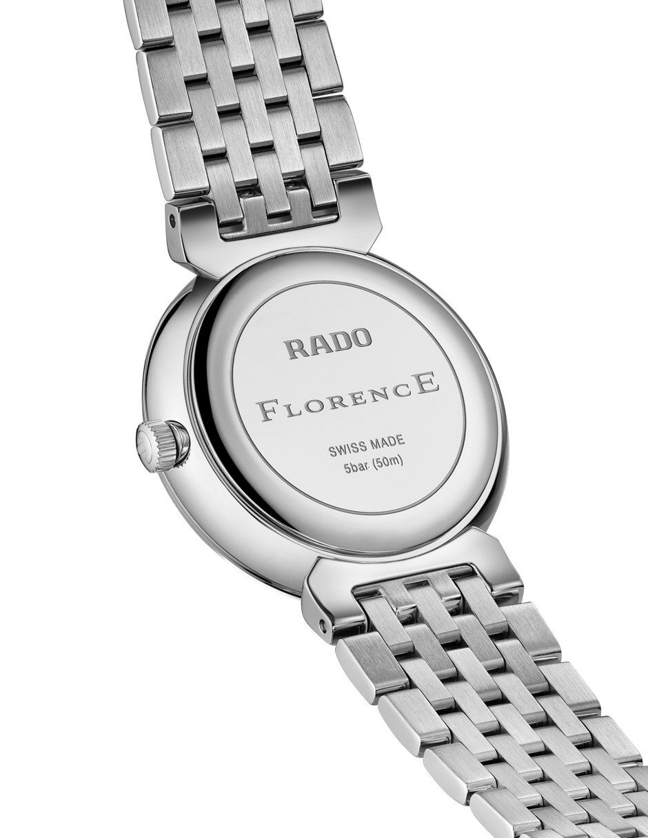 Reloj Florence para mujer R48913413 5