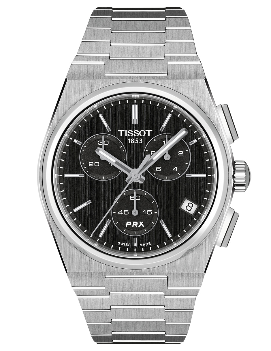 Reloj PRX para hombre T1374171105100