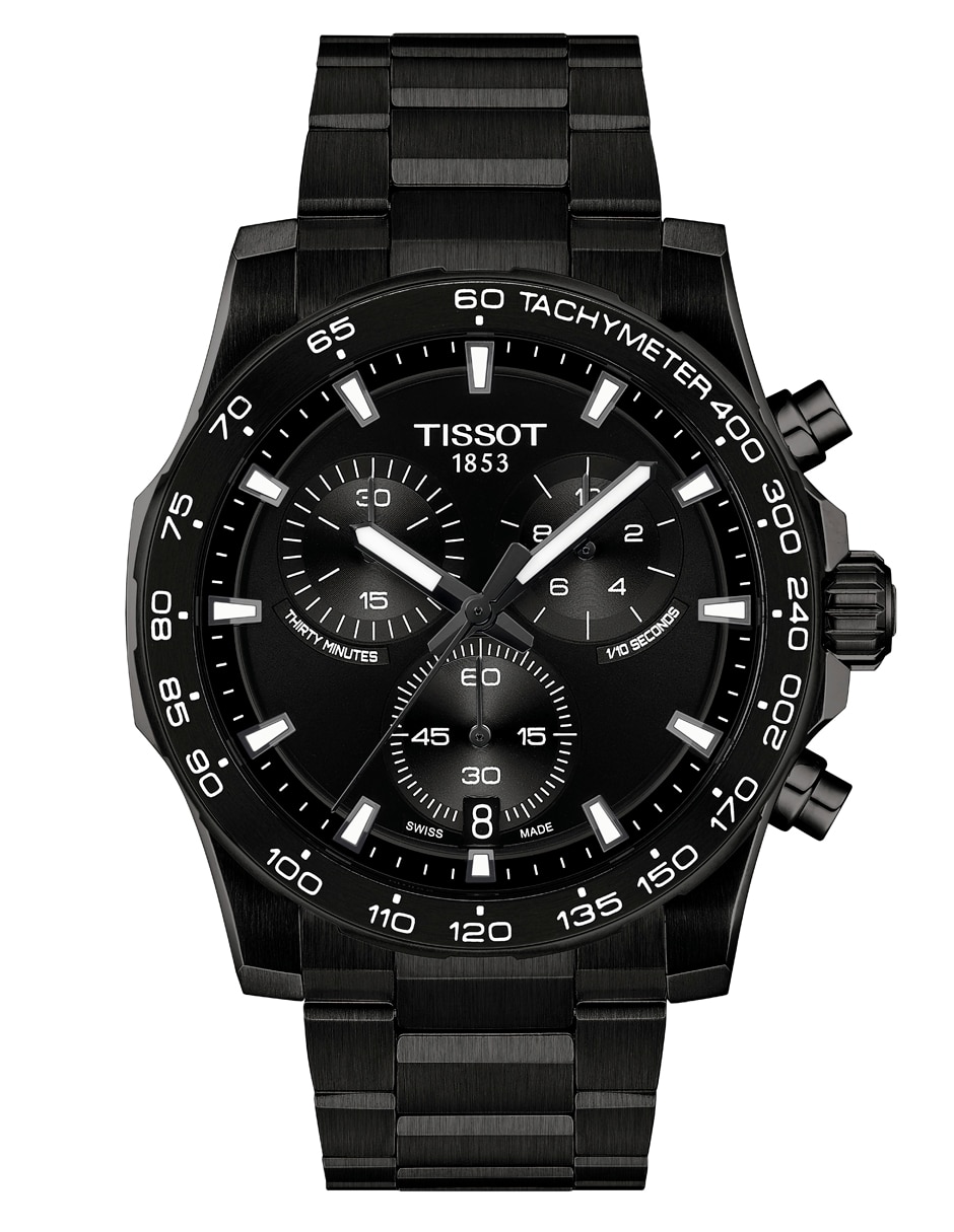 Reloj Supersport para hombre T1254173305100