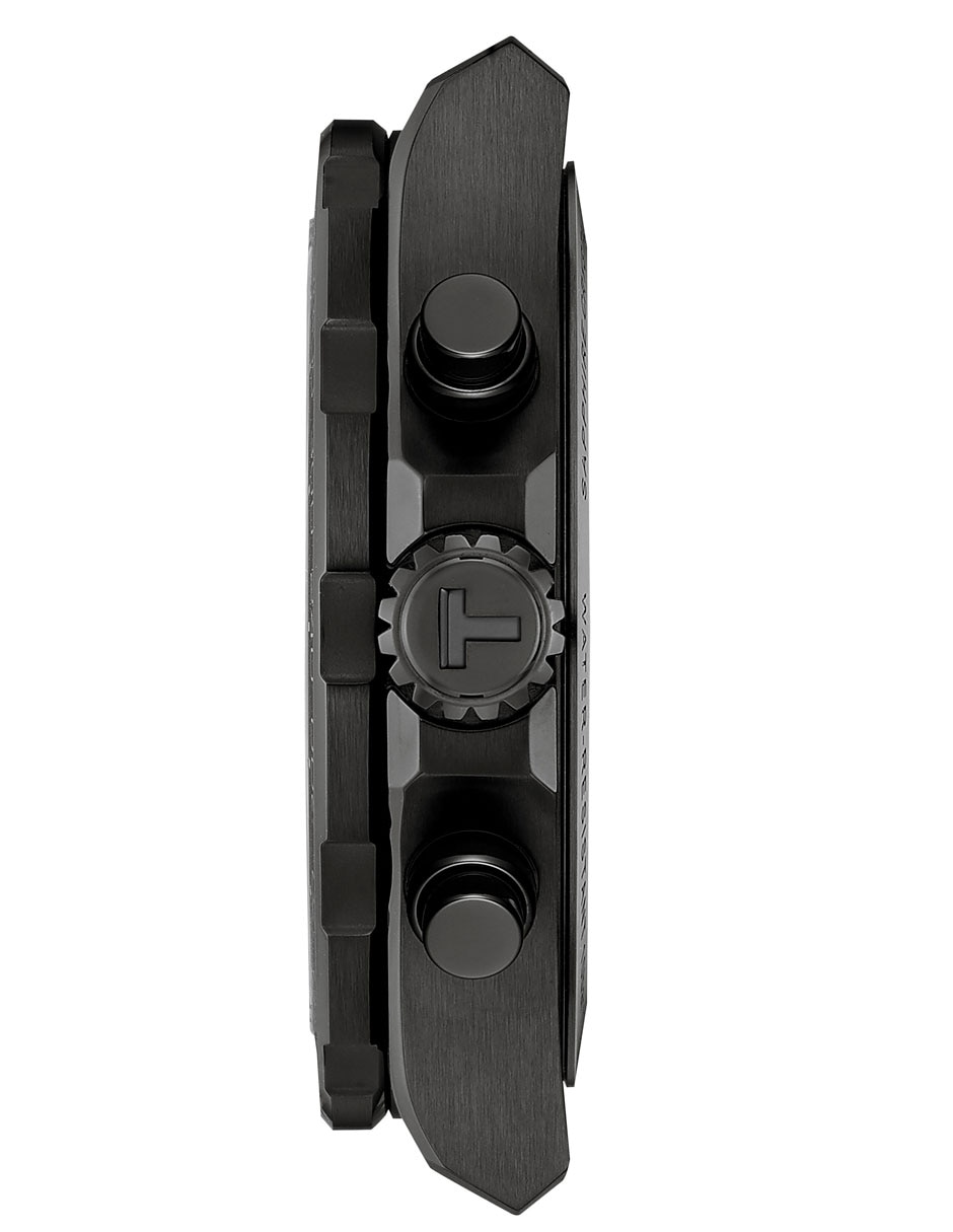 Reloj Supersport para hombre T1254173305100 2