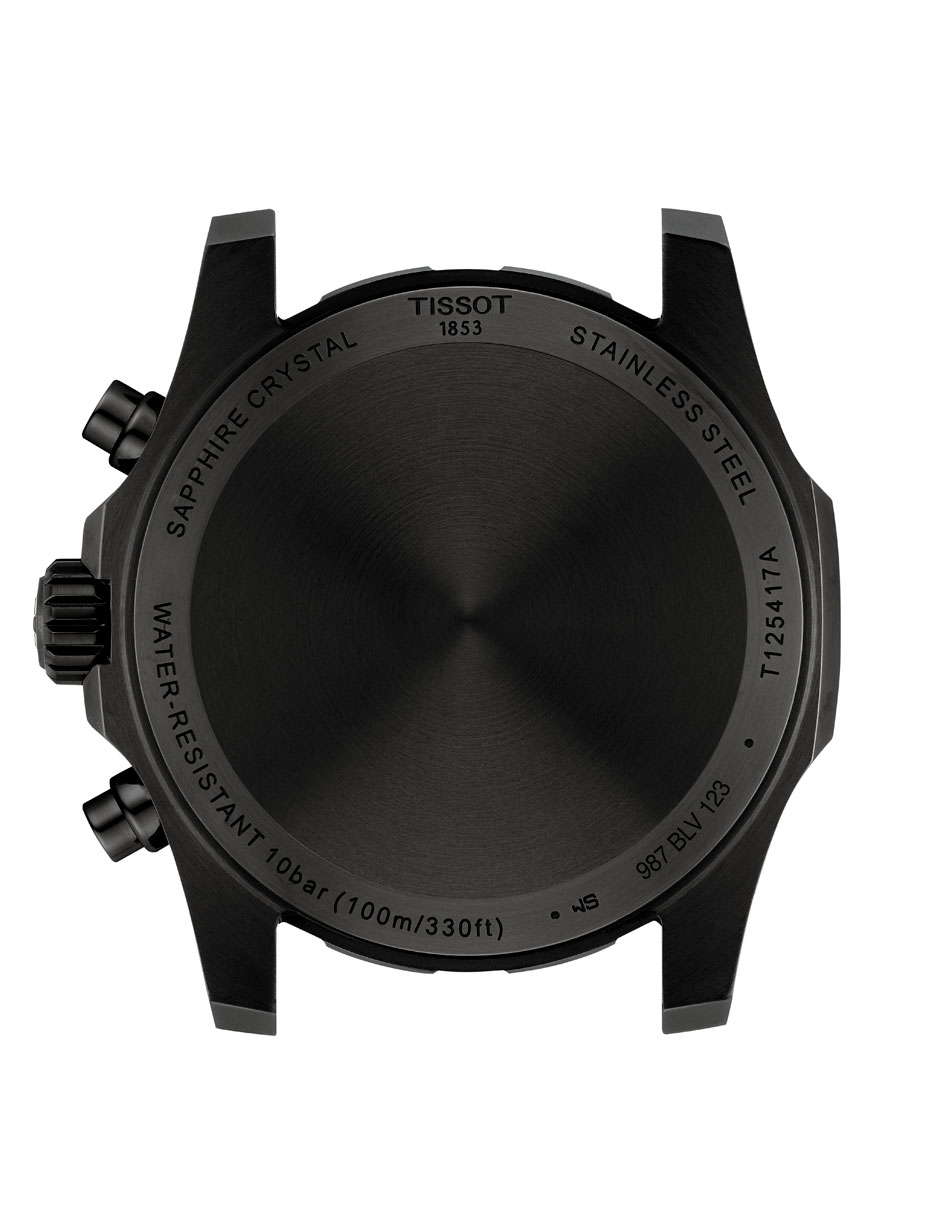 Reloj Supersport para hombre T1254173305100 3