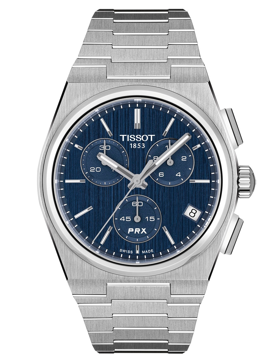 Reloj PRX para hombre T1374171104100